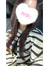 God Field - ひなの女の子ブログ画像