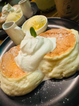 God Field - ひなの女の子ブログ画像