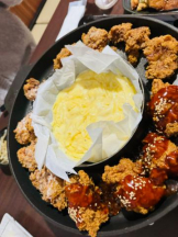 God Field - ひなの女の子ブログ画像