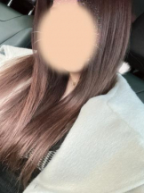 God Field - ひなの女の子ブログ画像