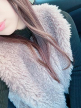 God Field - ひなの女の子ブログ画像