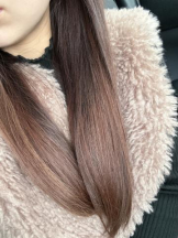 God Field - ひなの女の子ブログ画像