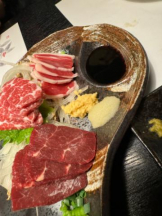 God Field - ひなの女の子ブログ画像