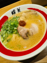 God Field - ひなの女の子ブログ画像