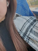 God Field - ひなの女の子ブログ画像