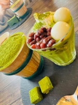 God Field - ひなの女の子ブログ画像