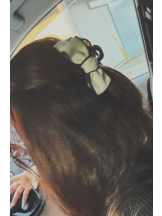 God Field - ひなの女の子ブログ画像