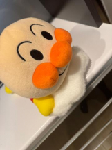 God Field - ひなの女の子ブログ画像