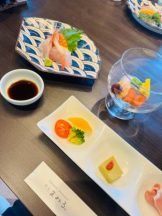 God Field - ひなの女の子ブログ画像