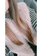 God Field - ひなの女の子ブログ画像