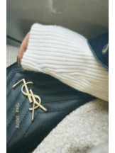 God Field - ひなの女の子ブログ画像