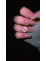 God Field - ひなの女の子ブログ画像