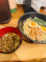 God Field - ひなの女の子ブログ画像