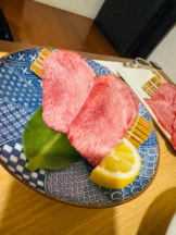 God Field - ひなの女の子ブログ画像