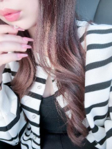 God Field - ひなの女の子ブログ画像