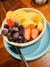 God Field - ひなの女の子ブログ画像