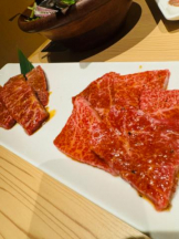 God Field - ひなの女の子ブログ画像