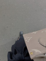 God Field - ひなの女の子ブログ画像