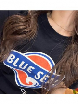 God Field - ひなの女の子ブログ画像