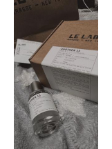 God Field - ひなの女の子ブログ画像