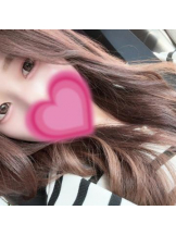 God Field - ひなの女の子ブログ画像