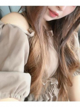 God Field - ひなの女の子ブログ画像