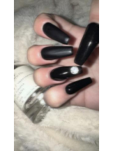 God Field - ひなの女の子ブログ画像