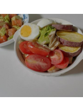 God Field - ひなの女の子ブログ画像