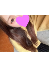 God Field - ひなの女の子ブログ画像