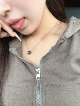 God Field - ひなの女の子ブログ画像