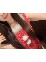 God Field - ひなの女の子ブログ画像