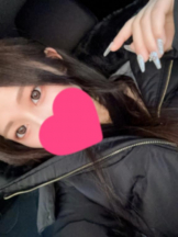 God Field - ひなの女の子ブログ画像