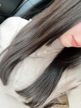 God Field - ひなの女の子ブログ画像