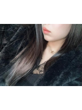 God Field - ひなの女の子ブログ画像