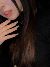 God Field - ひなの女の子ブログ画像