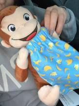 God Field - ひなの女の子ブログ画像