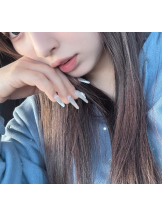 God Field - ひなの女の子ブログ画像