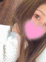 God Field - ひなの女の子ブログ画像