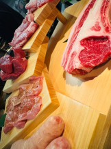 God Field - ひなの女の子ブログ画像