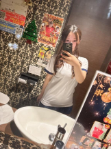 God Field - ひなの女の子ブログ画像