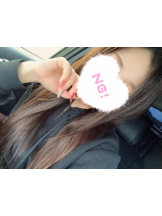 God Field - ひなの女の子ブログ画像