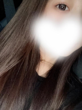 God Field - ひなの女の子ブログ画像