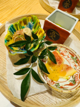 God Field - ひなの女の子ブログ画像