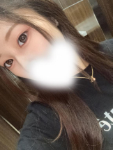 God Field - ひなの女の子ブログ画像