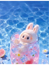 God Field - ひなの女の子ブログ画像