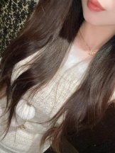 God Field - ひなの女の子ブログ画像