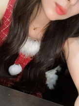 God Field - ひなの女の子ブログ画像