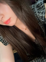 God Field - ひなの女の子ブログ画像