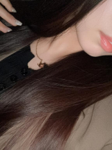 God Field - ひなの女の子ブログ画像