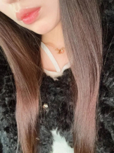 God Field - ひなの女の子ブログ画像